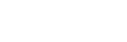 Melyx AI